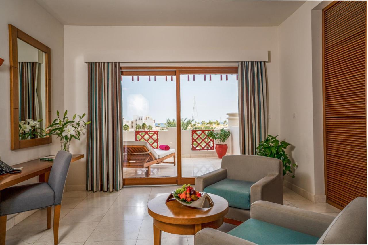 Sifawy Boutique Hotel As Sīfah Екстериор снимка