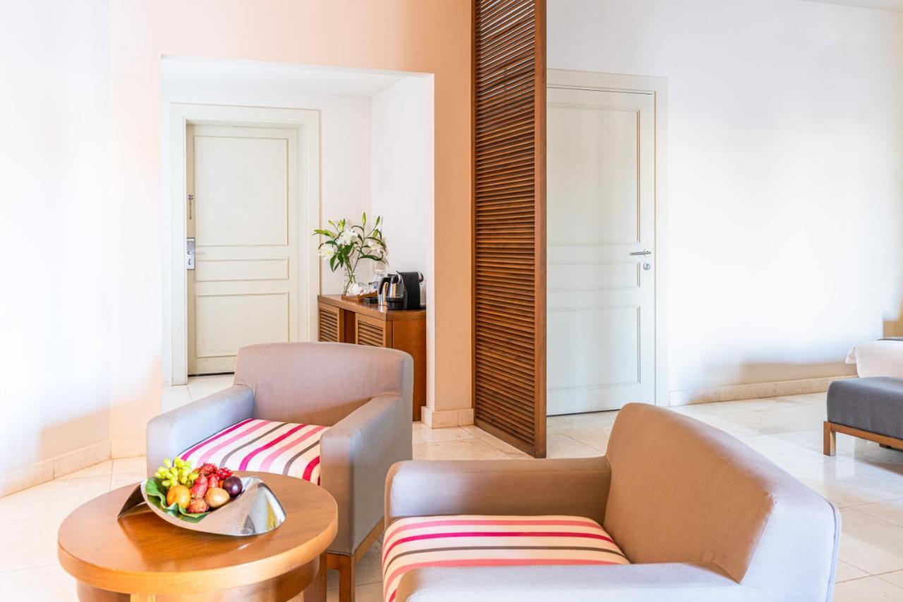 Sifawy Boutique Hotel As Sīfah Екстериор снимка