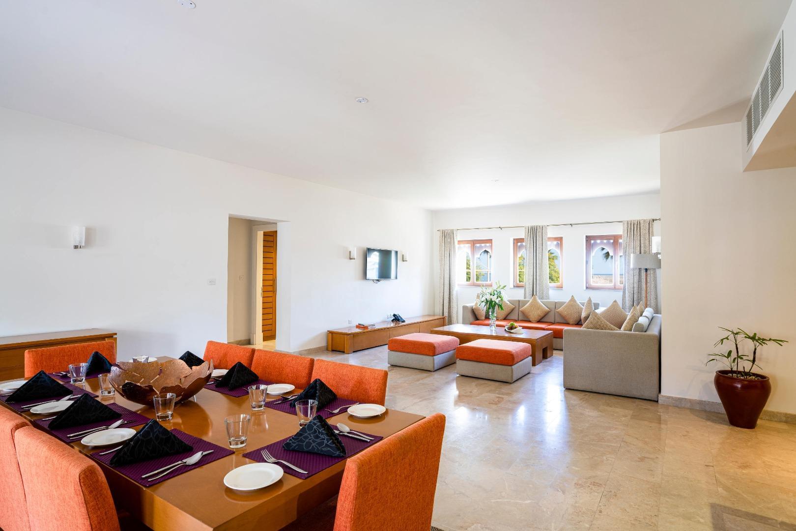 Sifawy Boutique Hotel As Sīfah Екстериор снимка