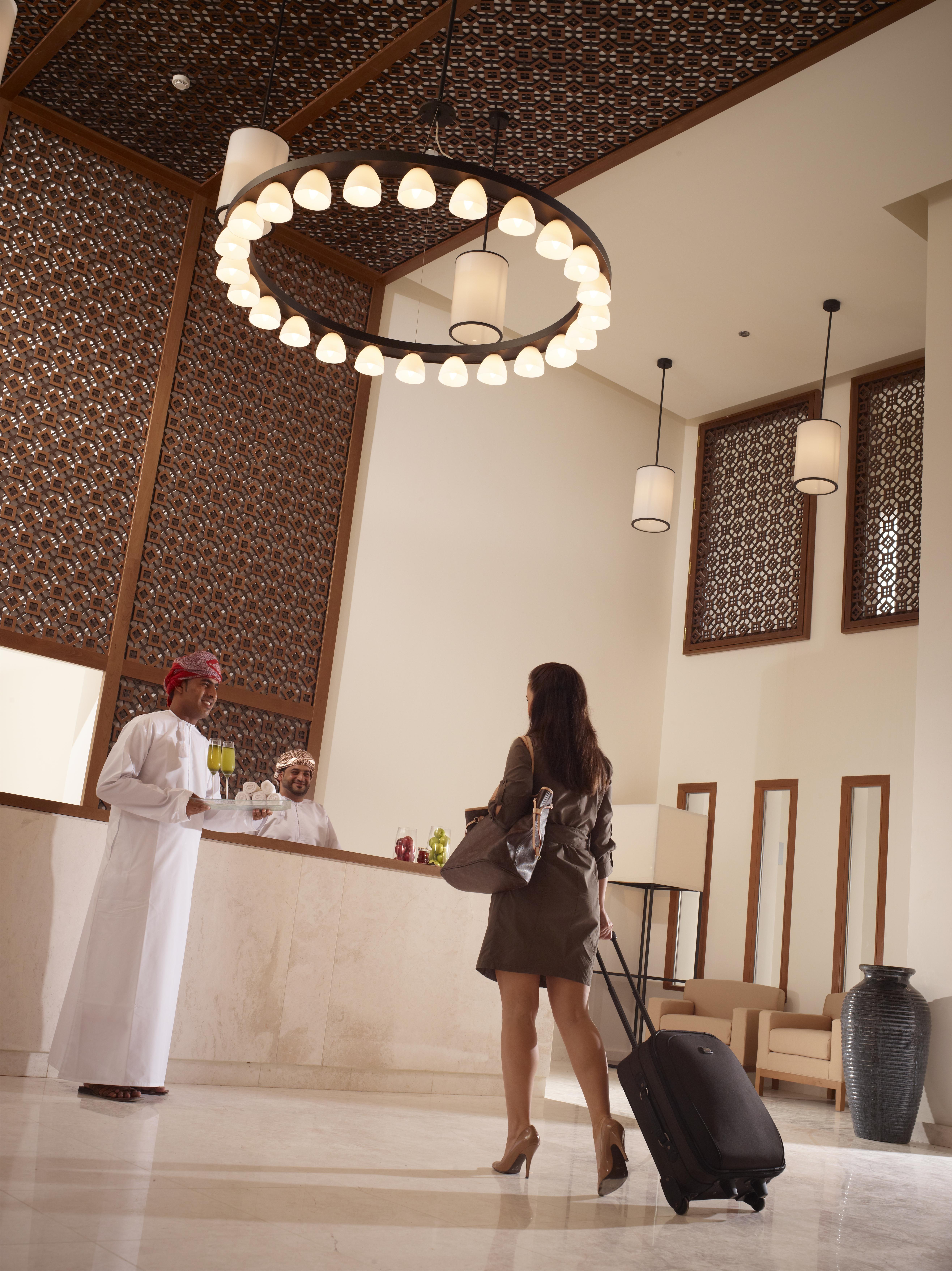 Sifawy Boutique Hotel As Sīfah Екстериор снимка