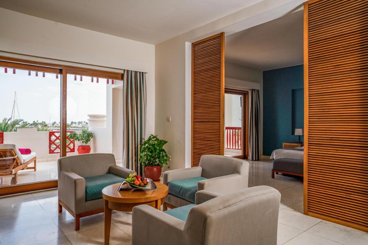 Sifawy Boutique Hotel As Sīfah Екстериор снимка