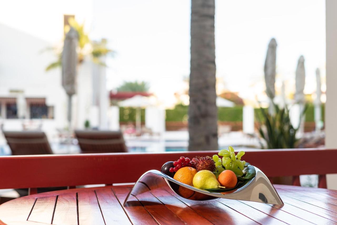 Sifawy Boutique Hotel As Sīfah Екстериор снимка