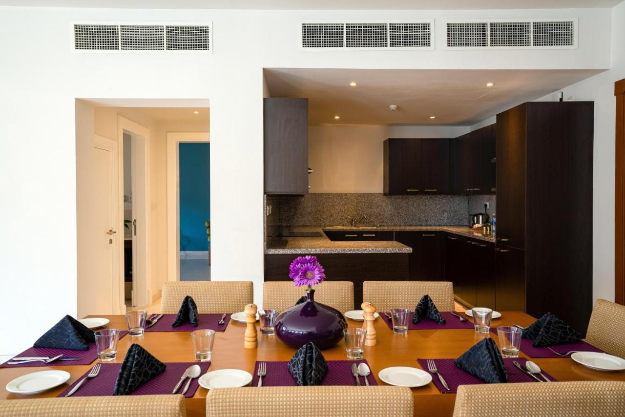 Sifawy Boutique Hotel As Sīfah Екстериор снимка