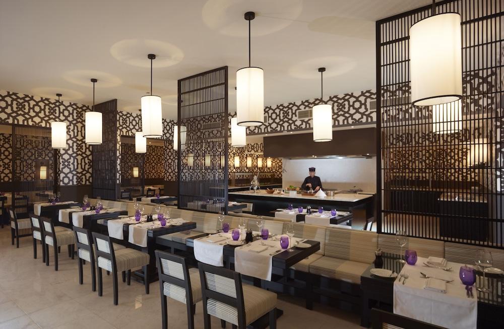 Sifawy Boutique Hotel As Sīfah Екстериор снимка