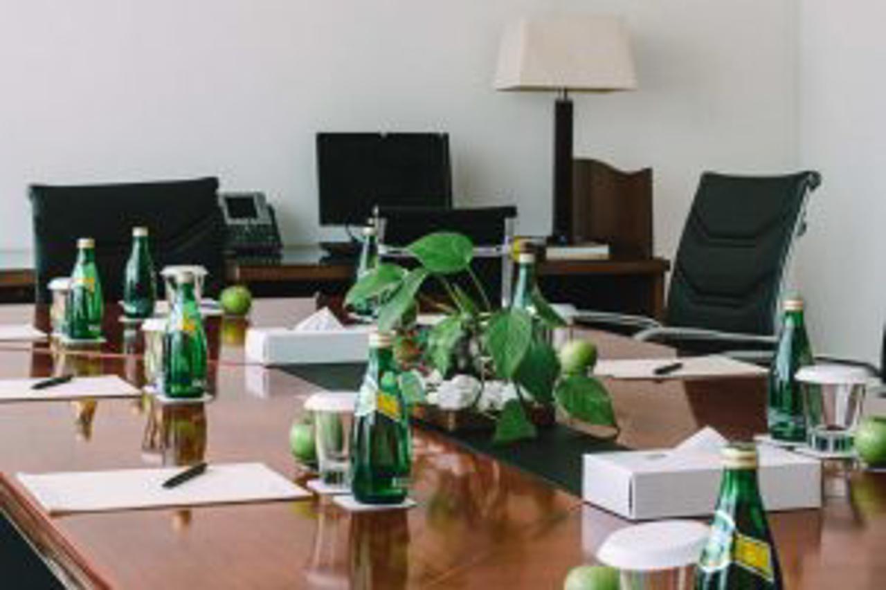 Sifawy Boutique Hotel As Sīfah Екстериор снимка
